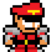Avatar for sexraptor89