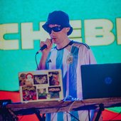 ayfestival-photo-1687198520.jpg