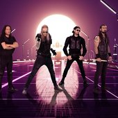 dragonforce-extreme-power-metal-2020.jpg