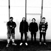 Goatriders
