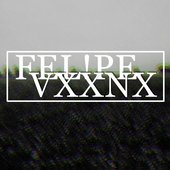 XXX.jpg