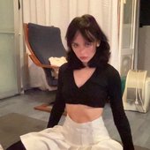 April June Looking Freaky.jpg