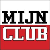 Mijn Club - Single