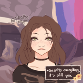 Avatar for threembthreery