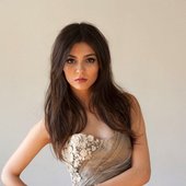 Victoria-Justice