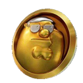 Avatar för ShanD