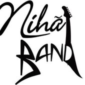 NihaBand