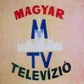 M1 t e l e v í z i ó