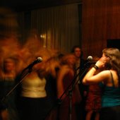 1st concert