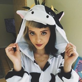 Avatar for beeatethis69