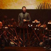 Ramin Djawadi