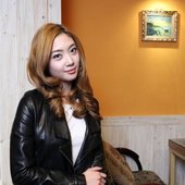 아지아 #3