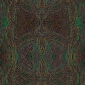 Fractev