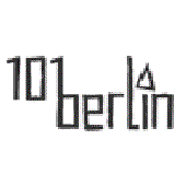 Avatar for 101Berlin