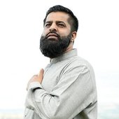 omar.jpg