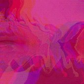 ab67616100005174ec901da4b499d44f6de0b47a.jpg