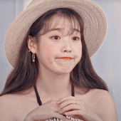 cherriicreamz 的头像