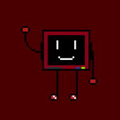Avatar for PeopleQuang