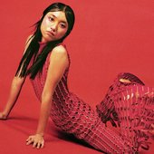 DIDI HAN