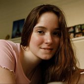 Hazel Moore.jpg