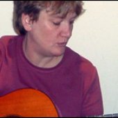 Val Goldsack