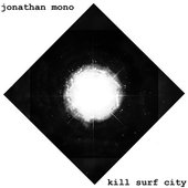 Kill Surf City Vol. 2