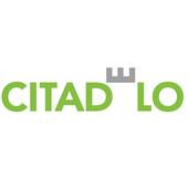 Avatar for Citadelo