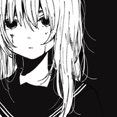Avatar for tinav1e
