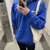 Lq4dy 的头像