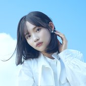 矢作萌夏 - メジャー1st EP『spilt milk』