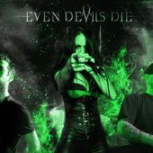 even_devils_die.jpg