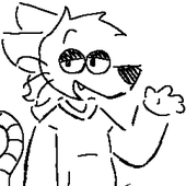 Avatar for MeowcaTheoRange