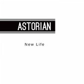 New Life