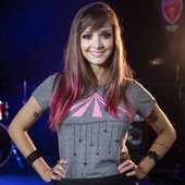 5409c54a6b664.jpg