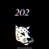 Avatar for Guicute