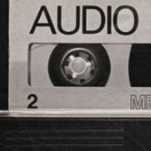 United States of Audio - Soundcloud profile img