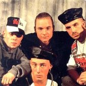 east17