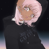 Avatar for Lydia_8