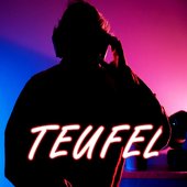 Teufel