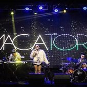 Show 
