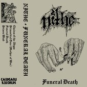Funeral Death