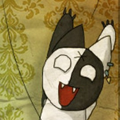 Avatar for Kentiya