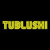 tub.png