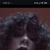 Avatar de Ophidios_Corax