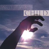 You Are Child