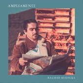 Ampliamente