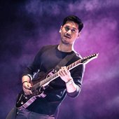 Ade Avery.jpg