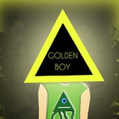 TheTriangleBoy için avatar