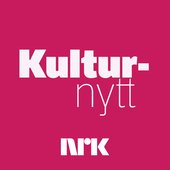 Kulturnytt.jpg