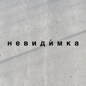 logo невиди́мка